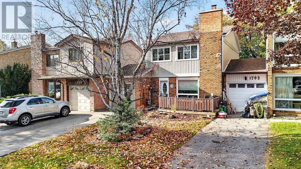 1790 WALNUT LANE, Pickering (Brock Ridge) — photo 3