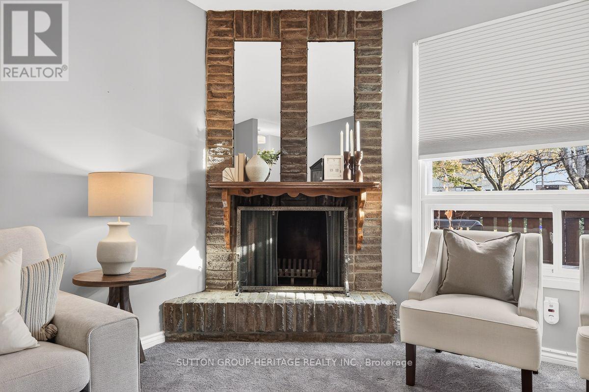 1790 WALNUT LANE, Pickering (Brock Ridge) — photo 9