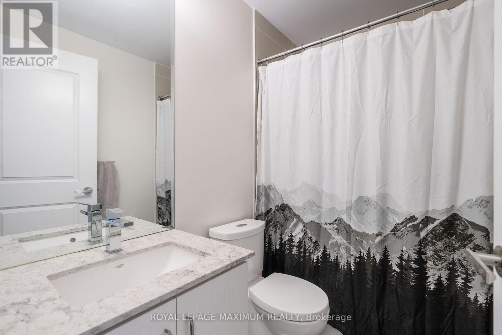 1804 - 9075 JANE STREET, Vaughan (Concord) — photo 9