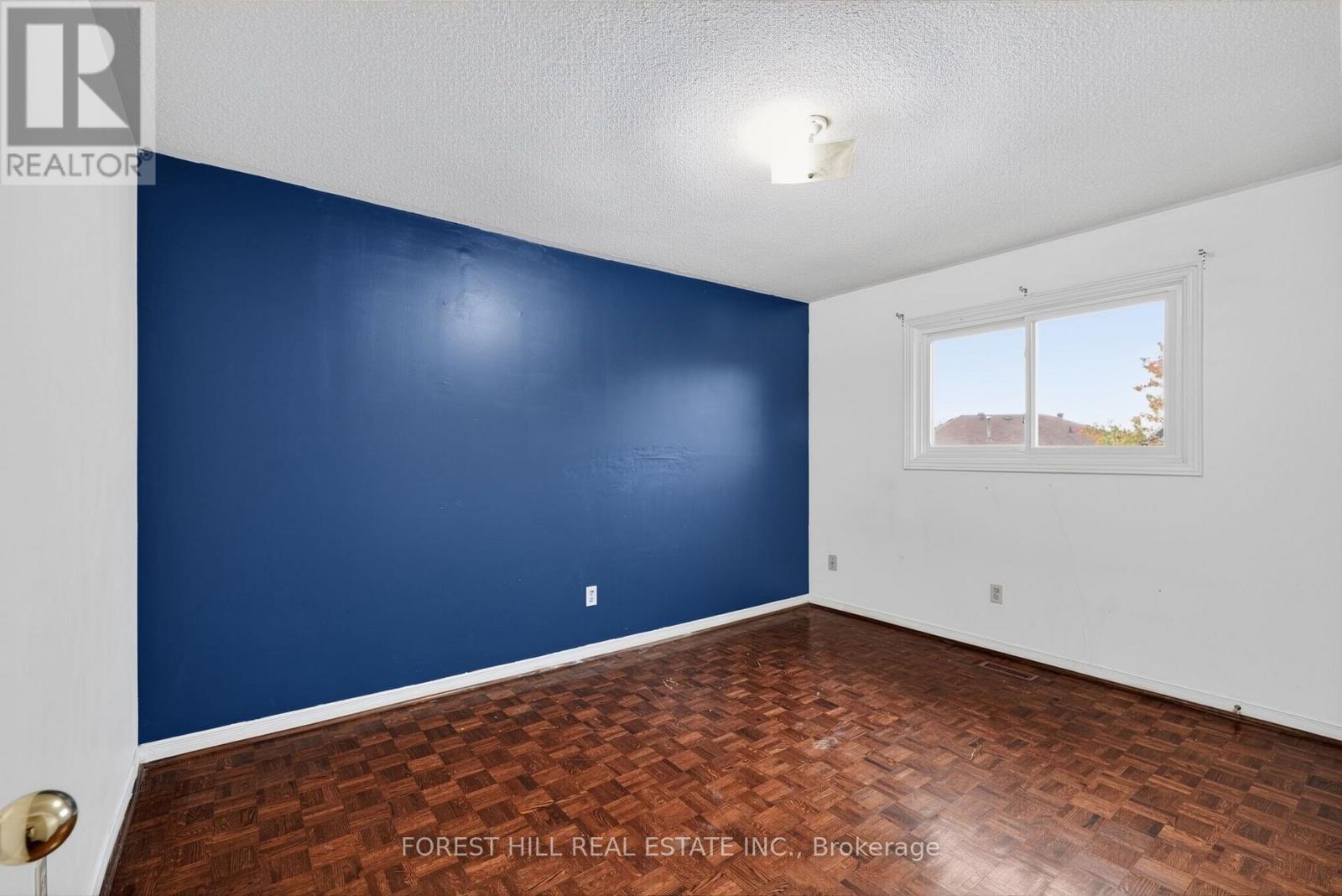 4464 STONEMILL COURT, Mississauga (East Credit) — photo 10