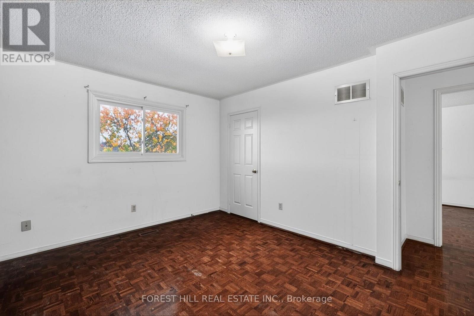 4464 STONEMILL COURT, Mississauga (East Credit) — photo 11
