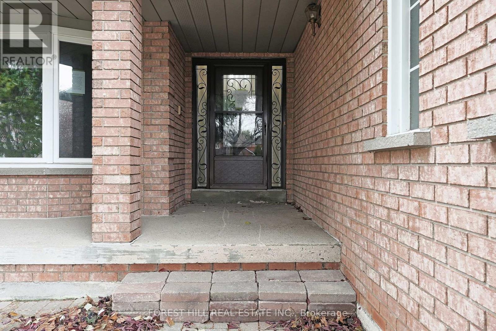 4464 STONEMILL COURT, Mississauga (East Credit) — photo 3