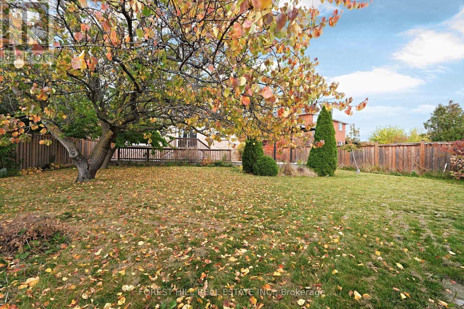 4464 STONEMILL COURT, Mississauga (East Credit) — photo 7