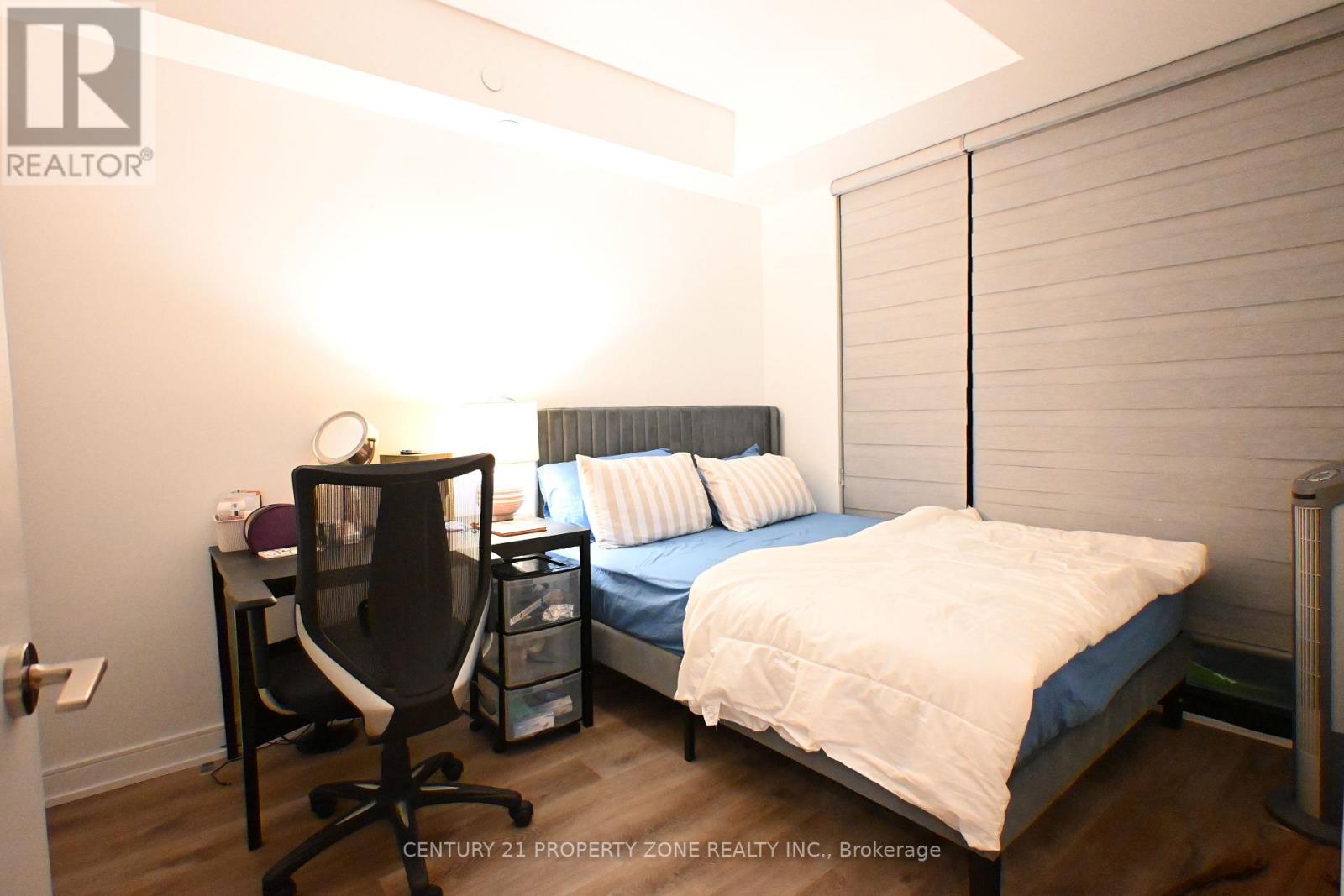 1108 - 3009 NOVAR ROAD, Mississauga (Cooksville) — photo 11