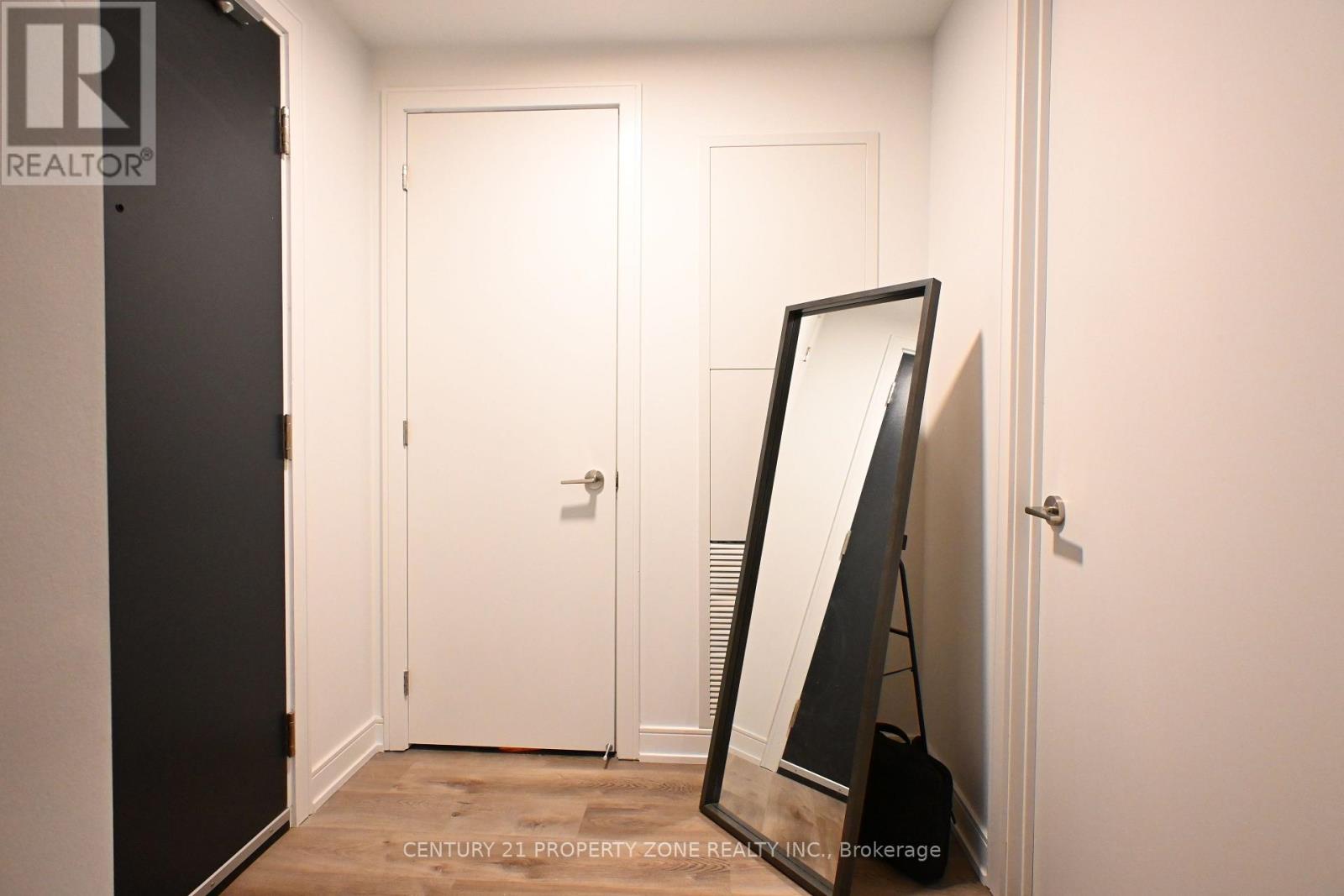 1108 - 3009 NOVAR ROAD, Mississauga (Cooksville) — photo 5