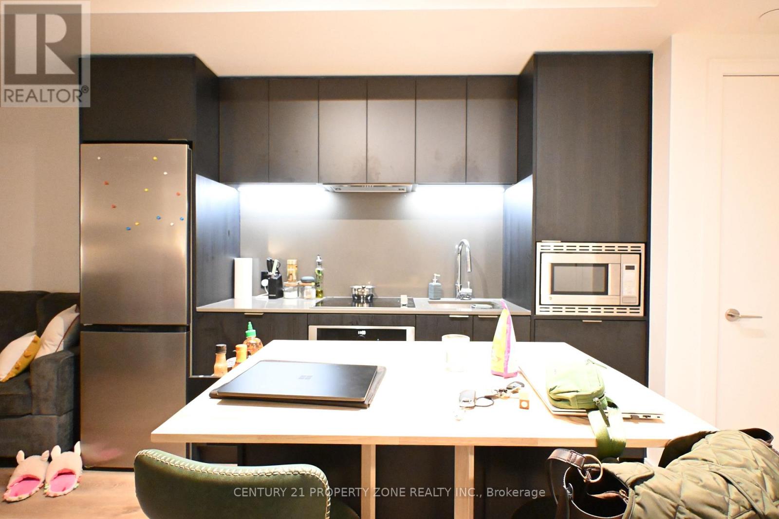 1108 - 3009 NOVAR ROAD, Mississauga (Cooksville) — photo 6