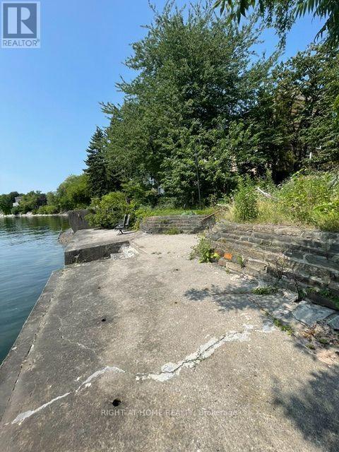 2687 LAKE SHORE BOULEVARD W, Toronto (Mimico) — photo 2