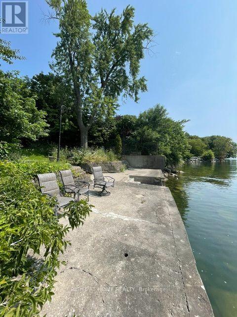 2687 LAKE SHORE BOULEVARD W, Toronto (Mimico) — photo 3