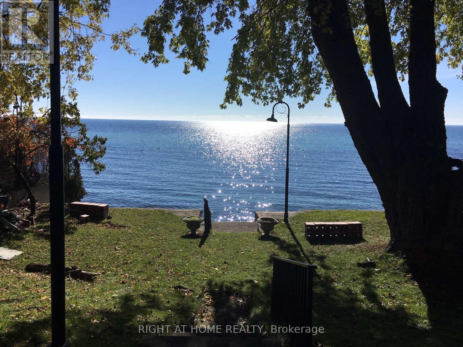 2687 LAKE SHORE BOULEVARD W, Toronto (Mimico) — photo 4