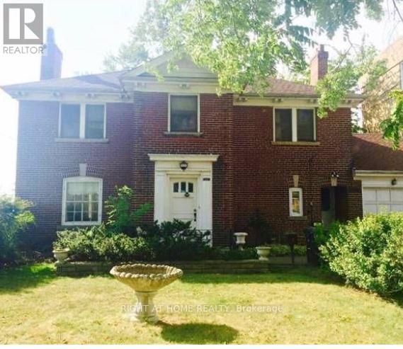 2687 LAKE SHORE BOULEVARD W, Toronto (Mimico) — photo 5