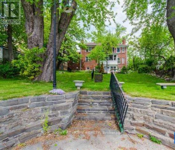 2687 LAKE SHORE BOULEVARD W, Toronto (Mimico) — photo 7