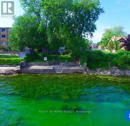 2687 LAKE SHORE BOULEVARD W, Toronto (Mimico) — photo 8