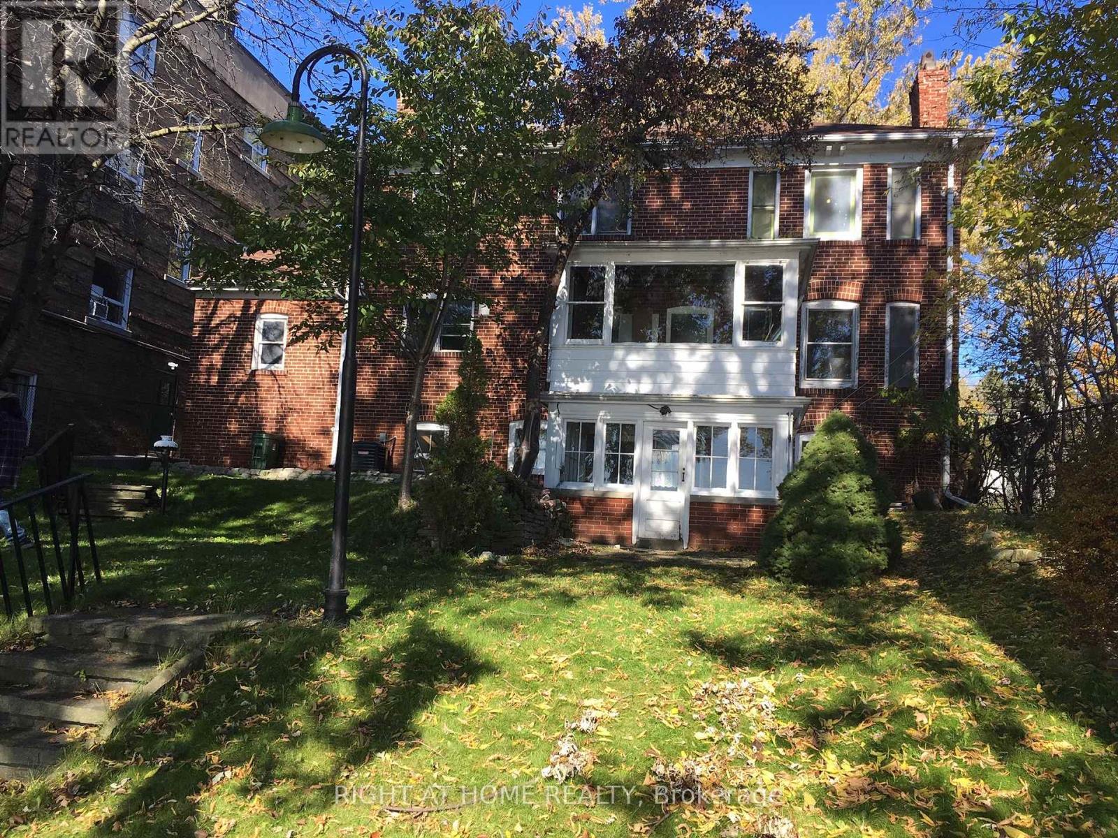 2687 LAKE SHORE BOULEVARD W, Toronto (Mimico) — photo 9