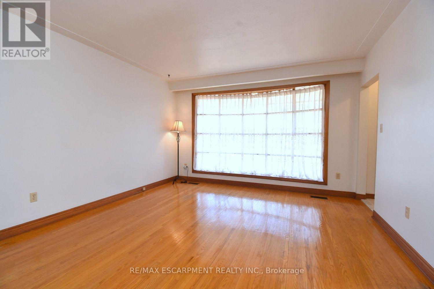 30 NORTHGATE DRIVE, Hamilton (Lisgar) — photo 7