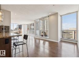 #808 10238 103 ST NW, Edmonton — photo 4