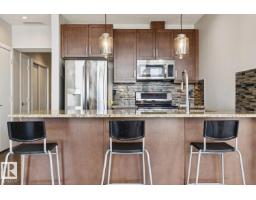 #808 10238 103 ST NW, Edmonton — photo 7