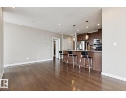 #808 10238 103 ST NW, Edmonton — photo 13