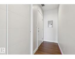#808 10238 103 ST NW, Edmonton — photo 3