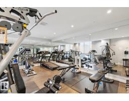 #808 10238 103 ST NW, Edmonton — photo 33