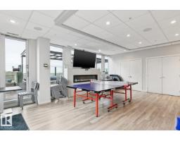 #808 10238 103 ST NW, Edmonton — photo 36