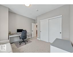 #426 7463 MAY COMMON NW NW, Edmonton — photo 26