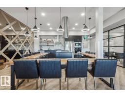 #426 7463 MAY COMMON NW NW, Edmonton — photo 35