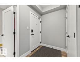 #426 7463 MAY COMMON NW NW, Edmonton — photo 2