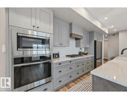 #426 7463 MAY COMMON NW NW, Edmonton — photo 9