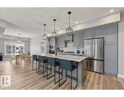 #426 7463 MAY COMMON NW NW, Edmonton