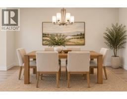 208 Belmont Way SW, Calgary — photo 3