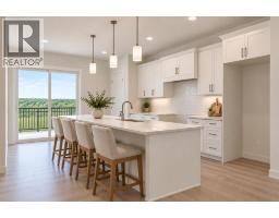 208 Belmont Way SW, Calgary — photo 4