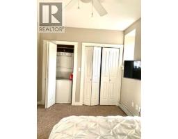 102, 371 Aberdeen Street SE, Medicine Hat — photo 9