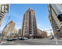 1602, 650 10 Street SW, Calgary