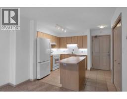 1602, 650 10 Street SW, Calgary — photo 7