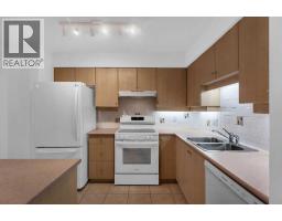 1602, 650 10 Street SW, Calgary — photo 9