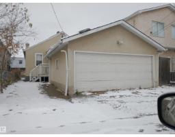 10863 97 ST NW, Edmonton — photo 10