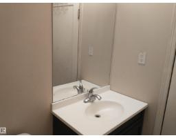 10863 97 ST NW, Edmonton — photo 6