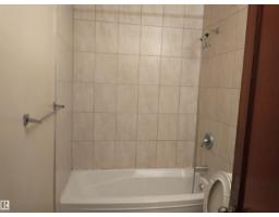 10863 97 ST NW, Edmonton — photo 7