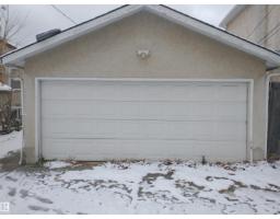 10863 97 ST NW, Edmonton — photo 8