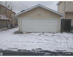 10863 97 ST NW, Edmonton — photo 9