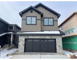 67 Norwyck WY, Spruce Grove
