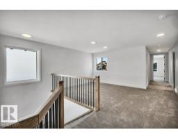 67 Norwyck WY, Spruce Grove — photo 30