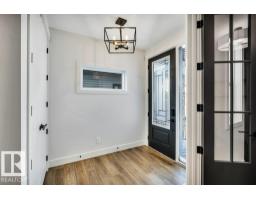 67 Norwyck WY, Spruce Grove — photo 4