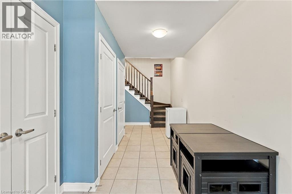 77 DIANA Avenue Unit# 141, Brantford — photo 6