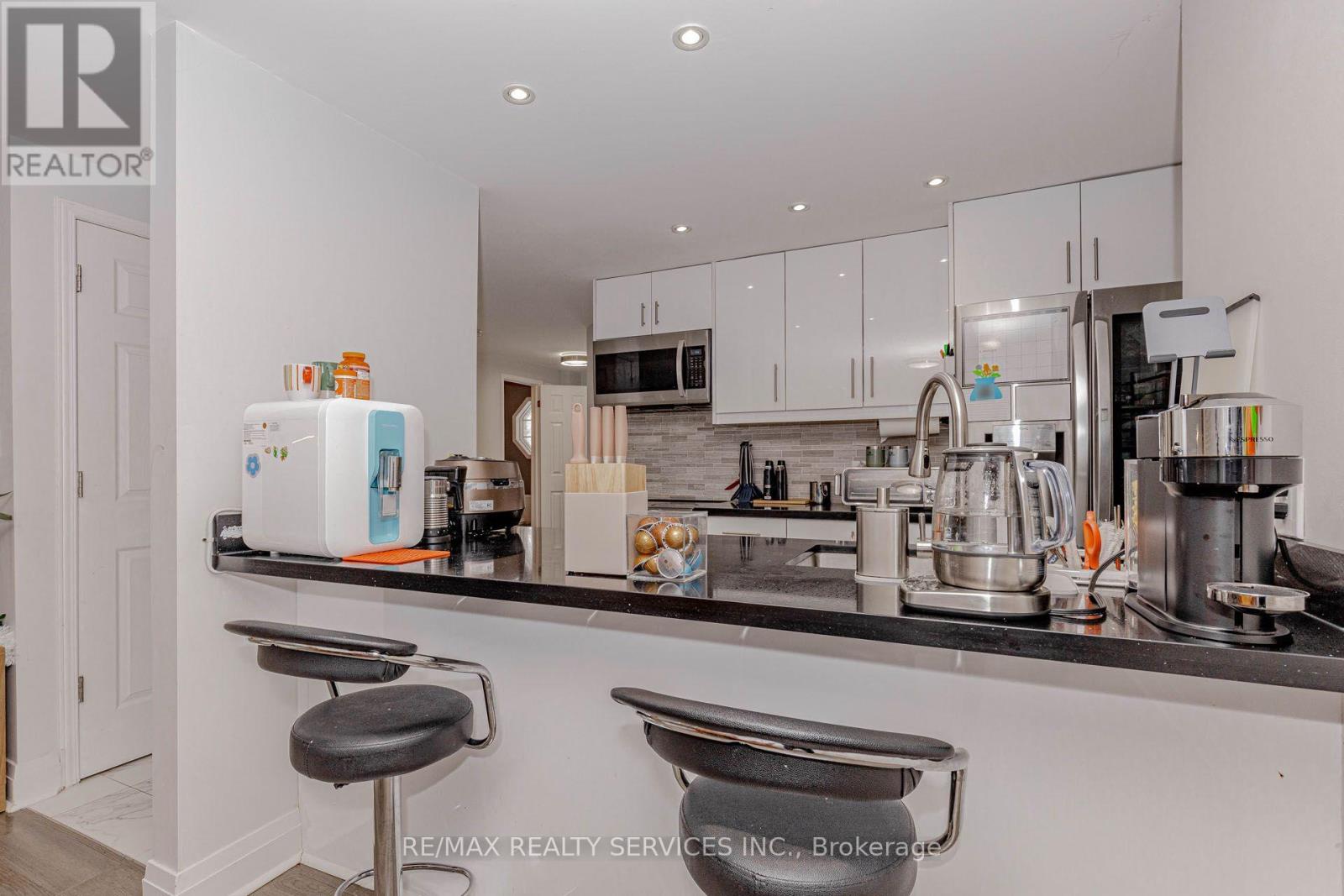 13 WHITE ELM ROAD, Barrie (Holly) — photo 12