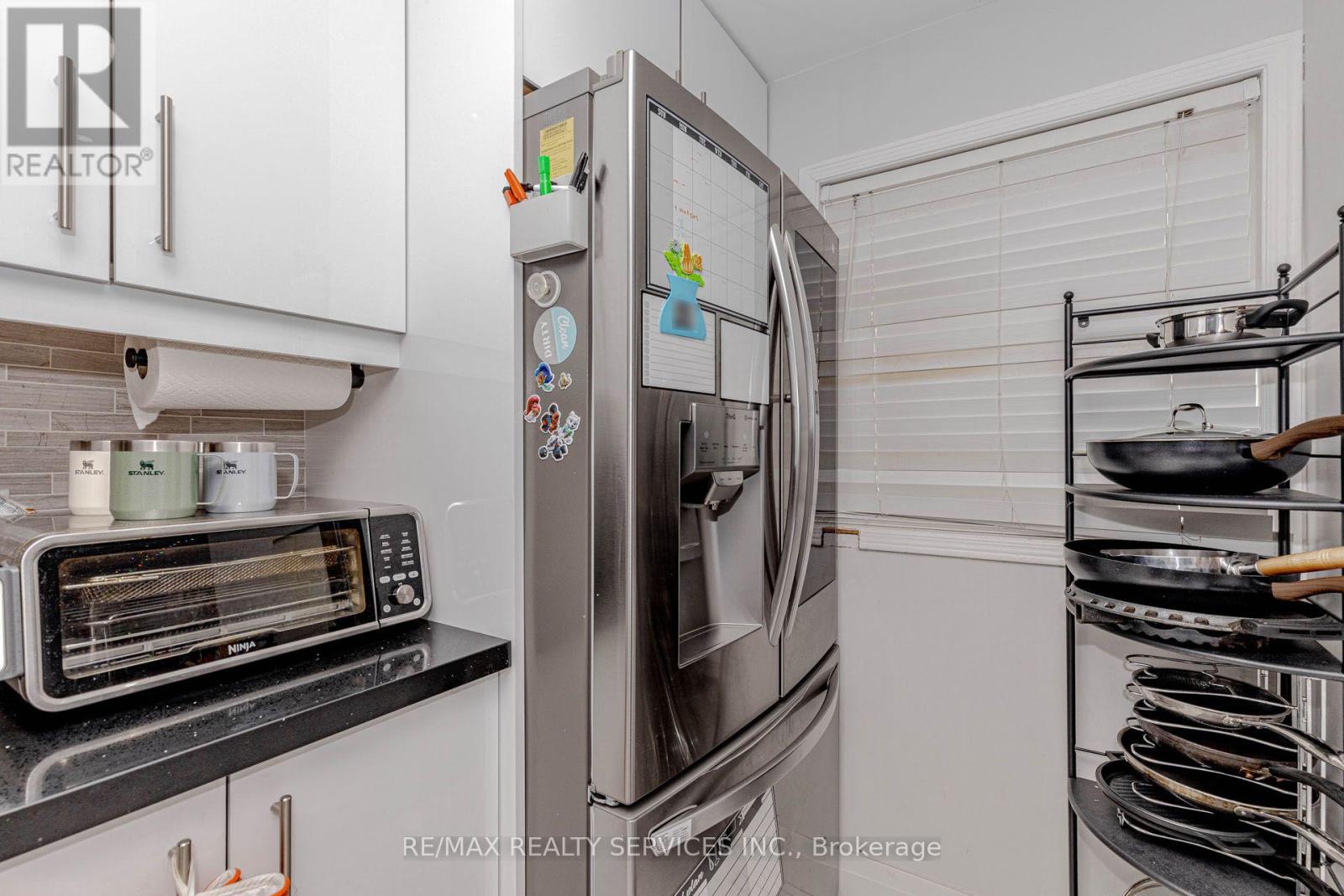 13 WHITE ELM ROAD, Barrie (Holly) — photo 7