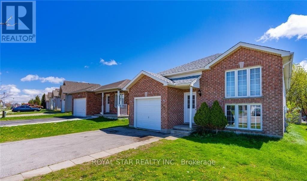 246 THURMAN CIRCLE, London East (East D) — photo 2