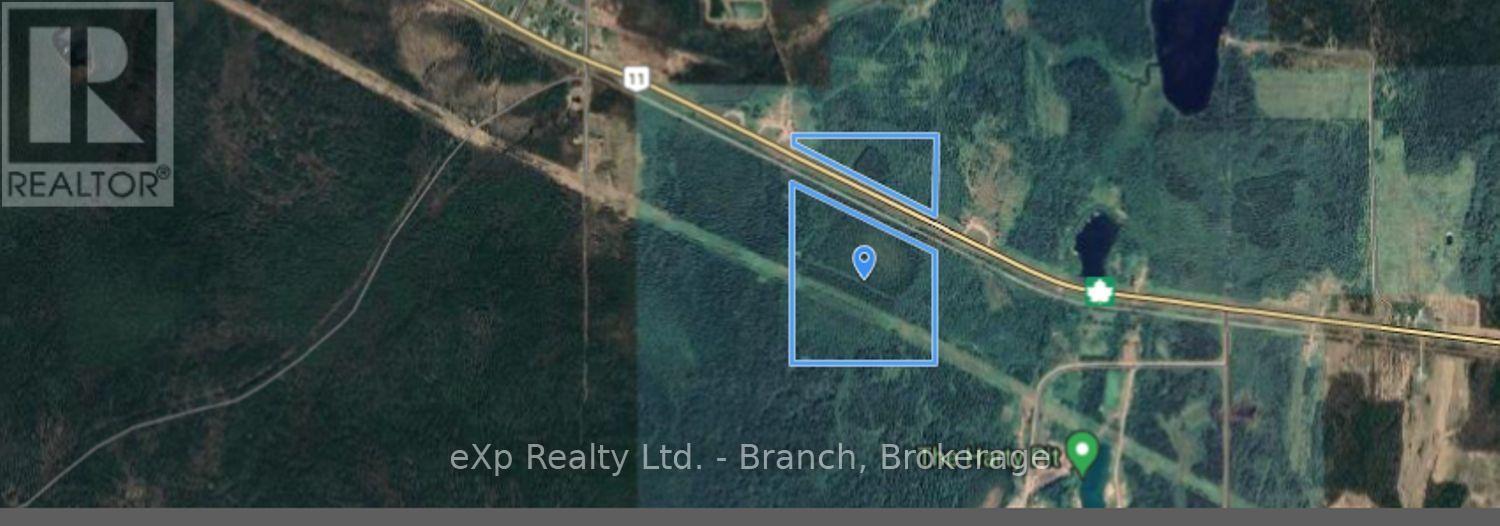 PCL 5793 11 HIGHWAY, Kapuskasing — photo 4