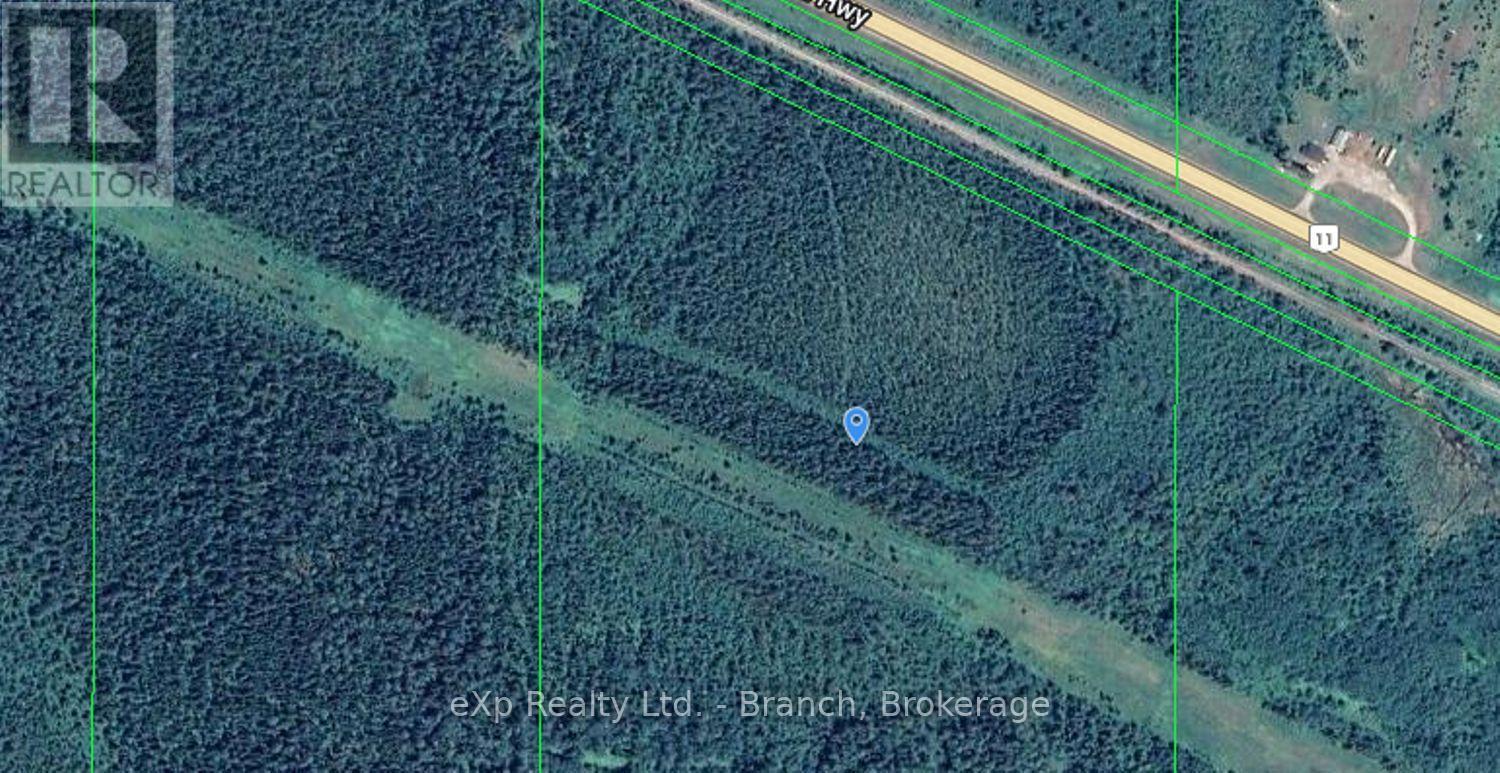 PCL 5793 11 HIGHWAY, Kapuskasing — photo 7