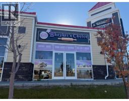 180, 3735 RUNDLEHORN Drive NE, Calgary